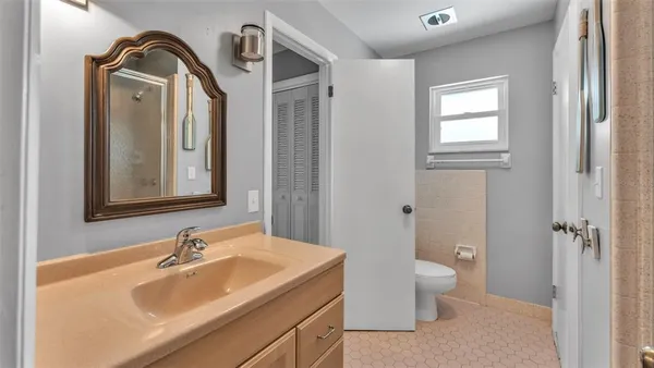 $775,000 | 153 Lake Otis Road, Winter Haven, FL 33884