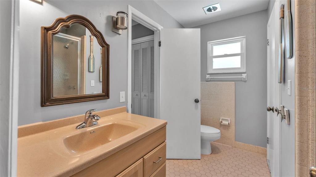 153 Lake Otis Road Winter Haven, FL 33884 - Photo 53 of 92