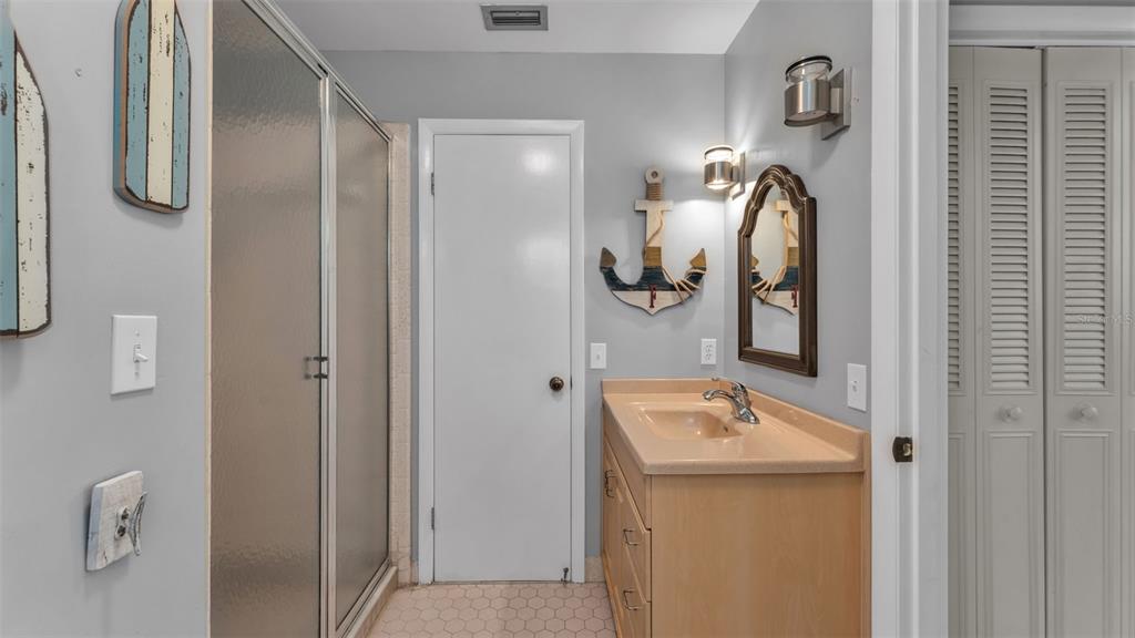 153 Lake Otis Road Winter Haven, FL 33884 - Photo 54 of 92