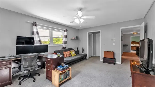 $775,000 | 153 Lake Otis Road, Winter Haven, FL 33884