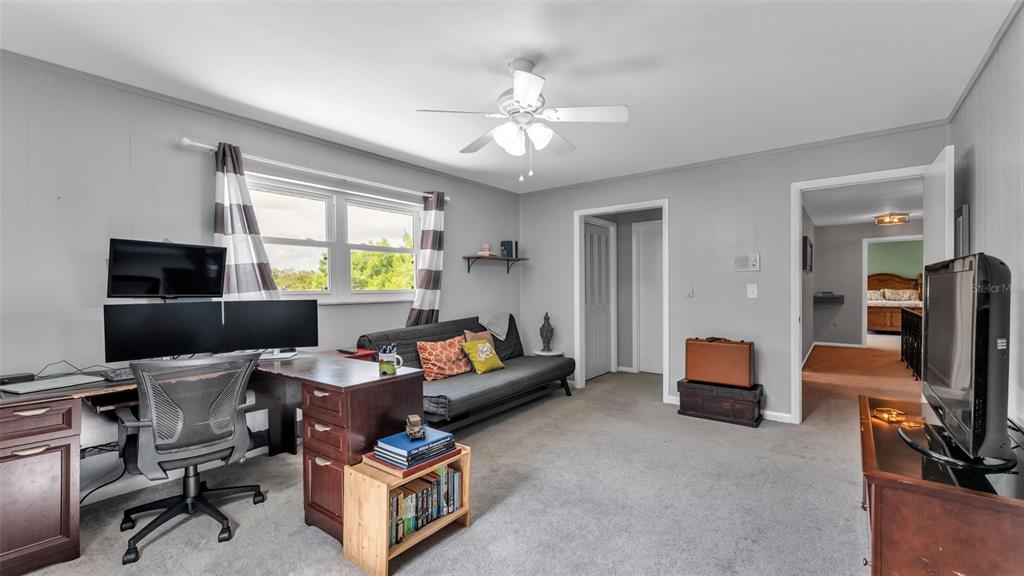 153 Lake Otis Road Winter Haven, FL 33884 - Photo 55 of 92