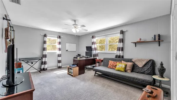 $775,000 | 153 Lake Otis Road, Winter Haven, FL 33884