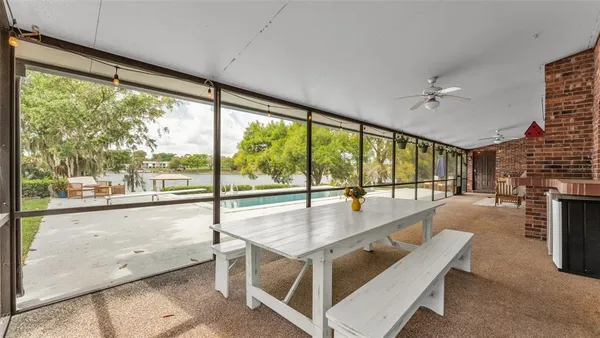 $775,000 | 153 Lake Otis Road, Winter Haven, FL 33884