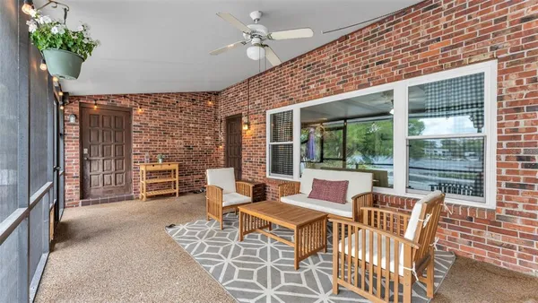 $775,000 | 153 Lake Otis Road, Winter Haven, FL 33884