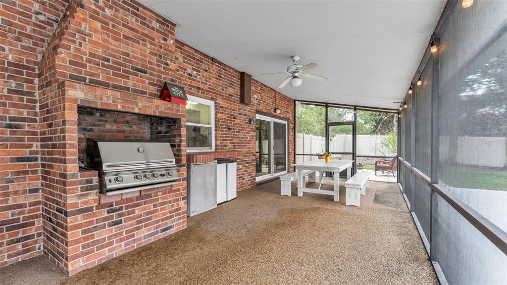 153 Lake Otis Road Winter Haven, FL 33884 - Photo 59 of 92