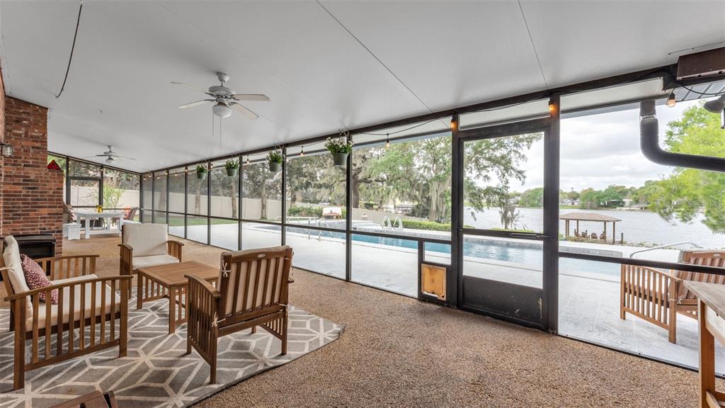 153 Lake Otis Road Winter Haven, FL 33884 - Photo 60 of 92