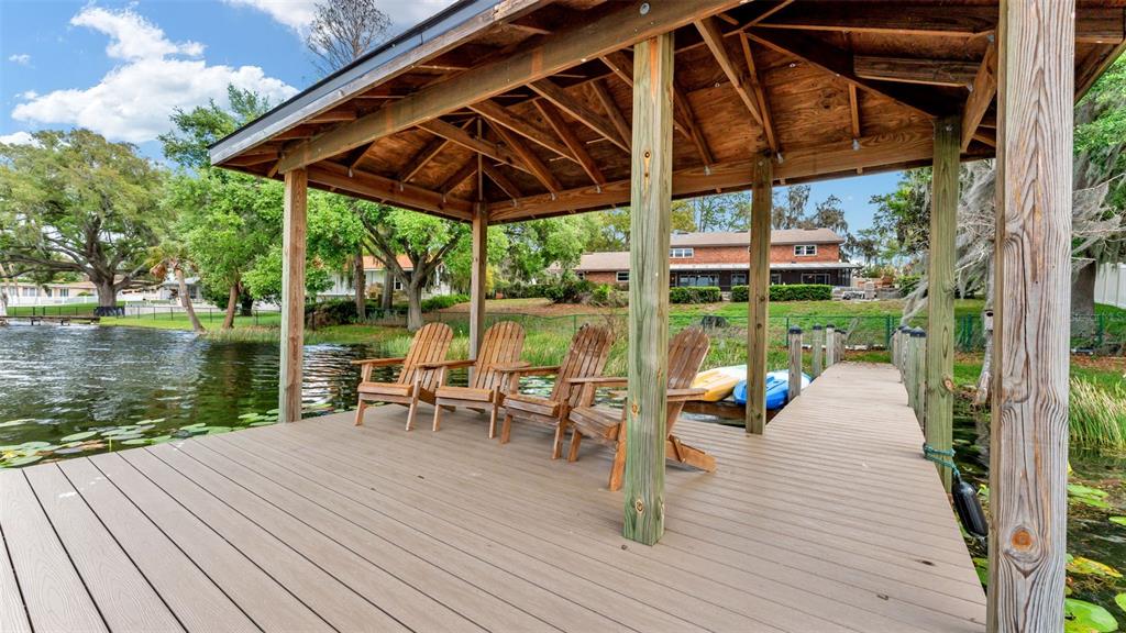 153 Lake Otis Road Winter Haven, FL 33884 - Photo 6 of 92