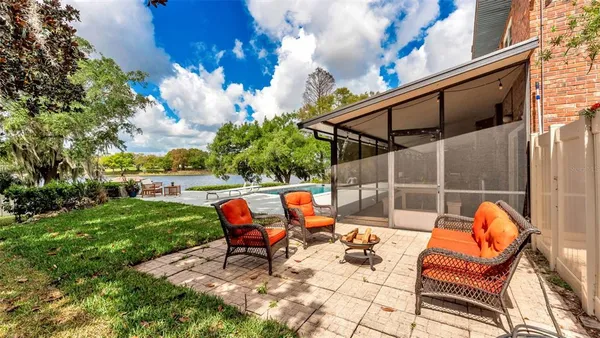 $775,000 | 153 Lake Otis Road, Winter Haven, FL 33884