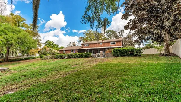 $775,000 | 153 Lake Otis Road, Winter Haven, FL 33884