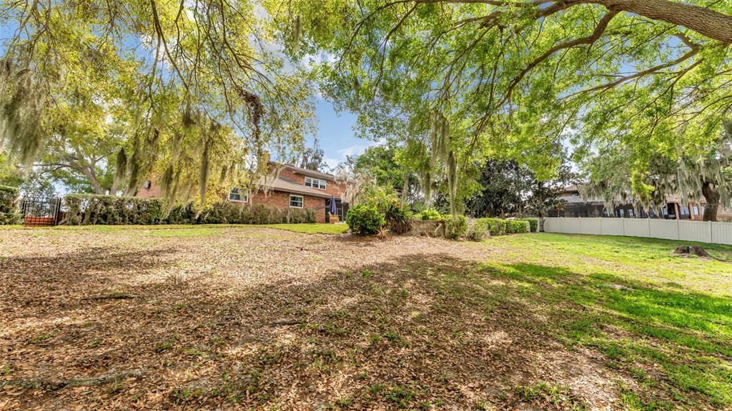 153 Lake Otis Road Winter Haven, FL 33884 - Photo 68 of 92