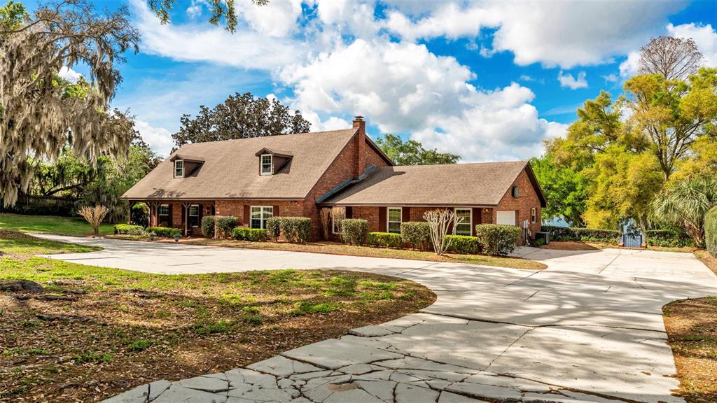 153 Lake Otis Road Winter Haven, FL 33884 - Photo 74 of 92