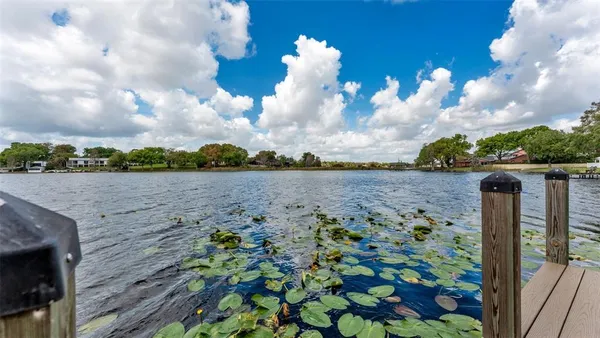 $775,000 | 153 Lake Otis Road, Winter Haven, FL 33884