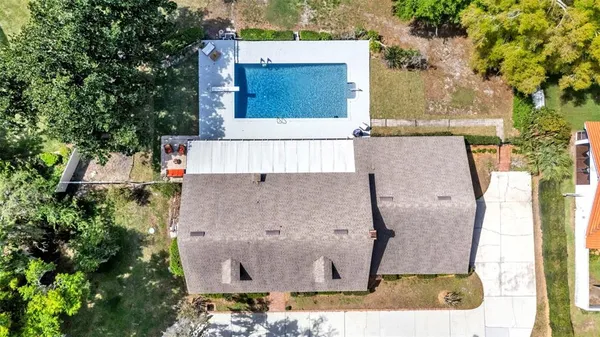 $775,000 | 153 Lake Otis Road, Winter Haven, FL 33884