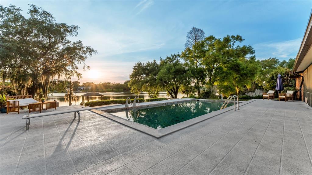 153 Lake Otis Road Winter Haven, FL 33884 - Photo 89 of 92