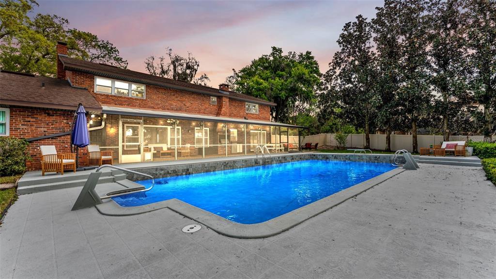 153 Lake Otis Road Winter Haven, FL 33884 - Photo 9 of 92