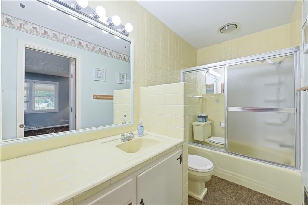 612 Methodist Road Greenville, PA 16125 - Photo 19 of 48