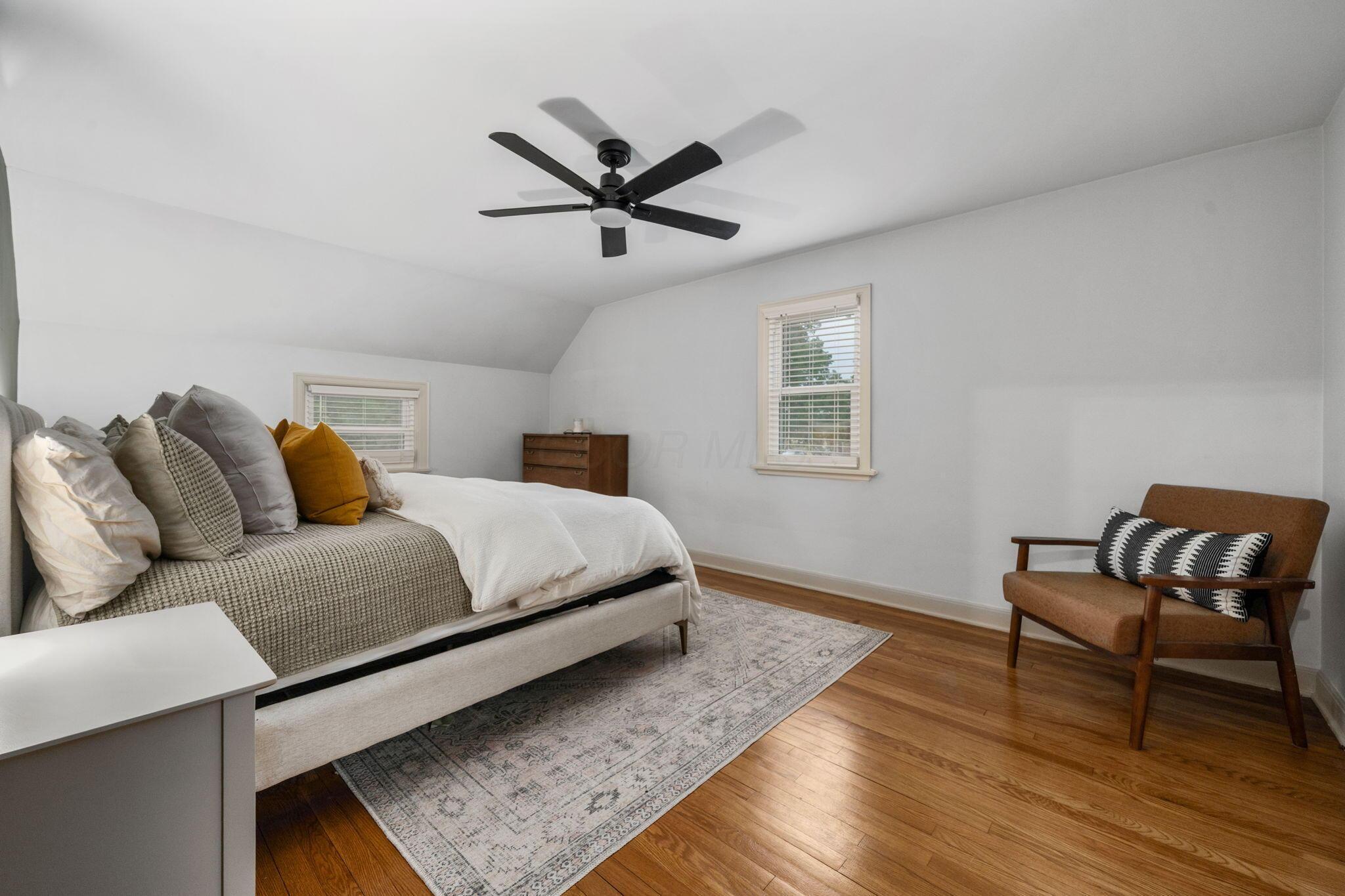 67 Aldrich Road Columbus, OH 43214 - Photo 26 of 67 26-web-or-mls-DSC06131