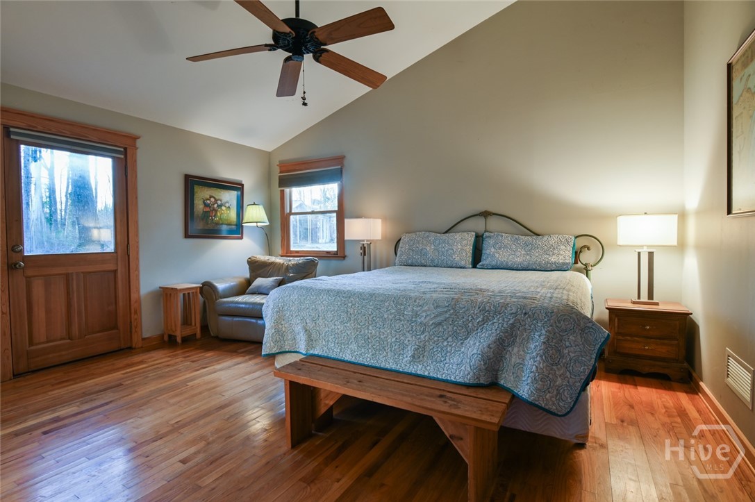 2020 Clotfelter Road Bogart, GA 30622 - Photo 28 of 62 Gallery Image 28