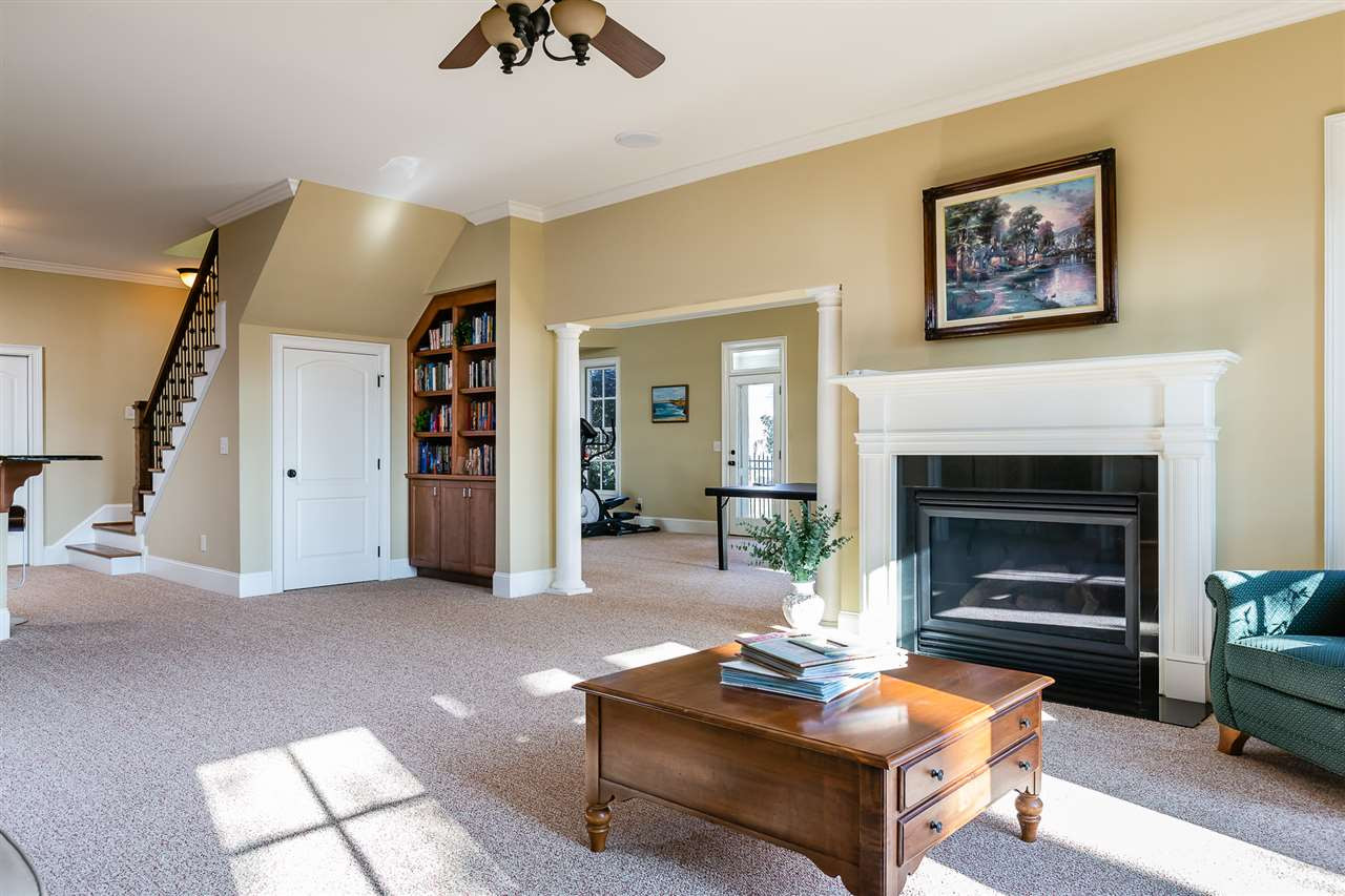 2626 Village Manor Way Raleigh, NC 27614 - Photo 24 of 30 Photo 24