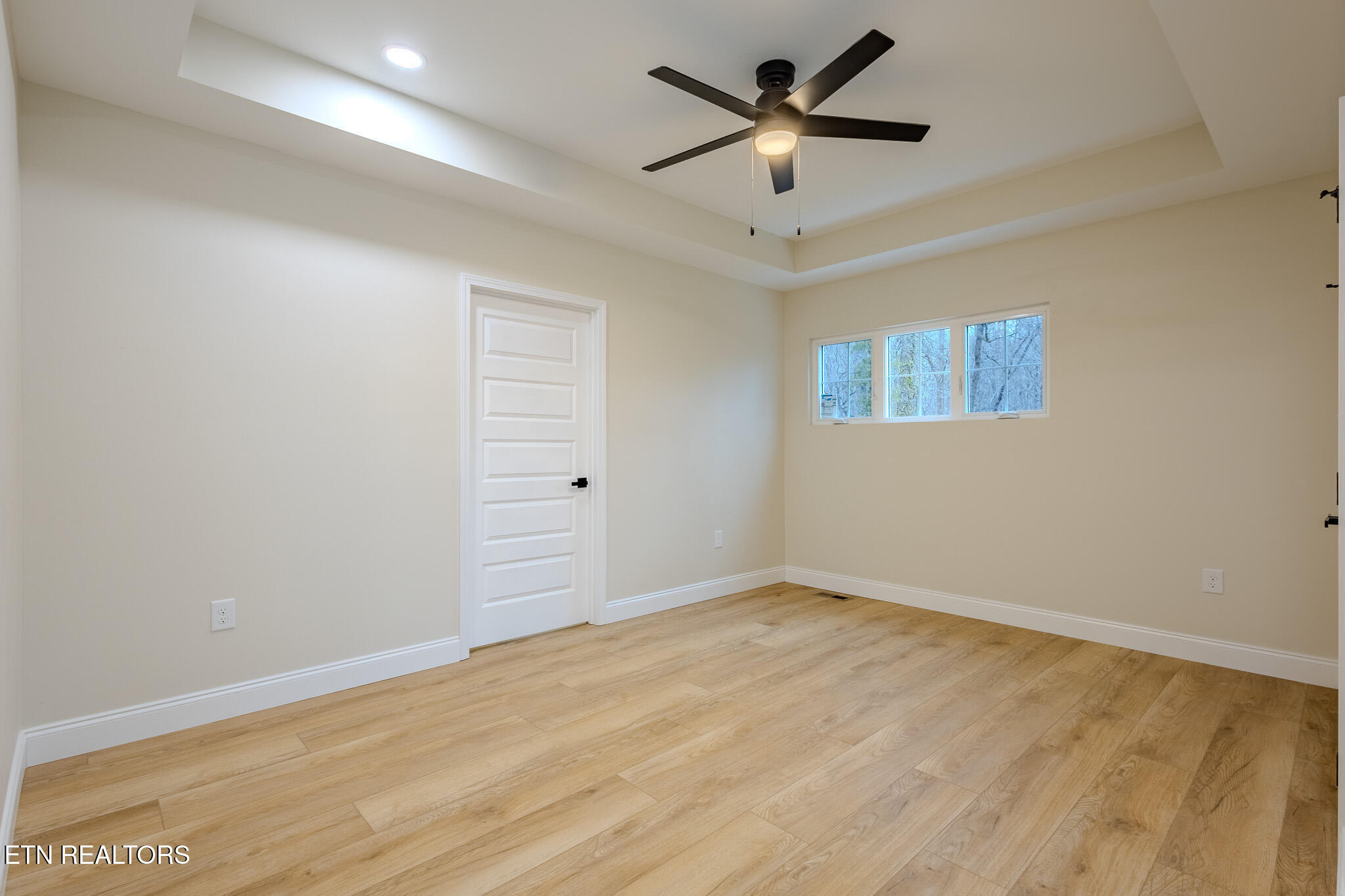 158 California Avenue Oak Ridge, TN 37830 - Photo 25 of 39 1N9A8894-HDR