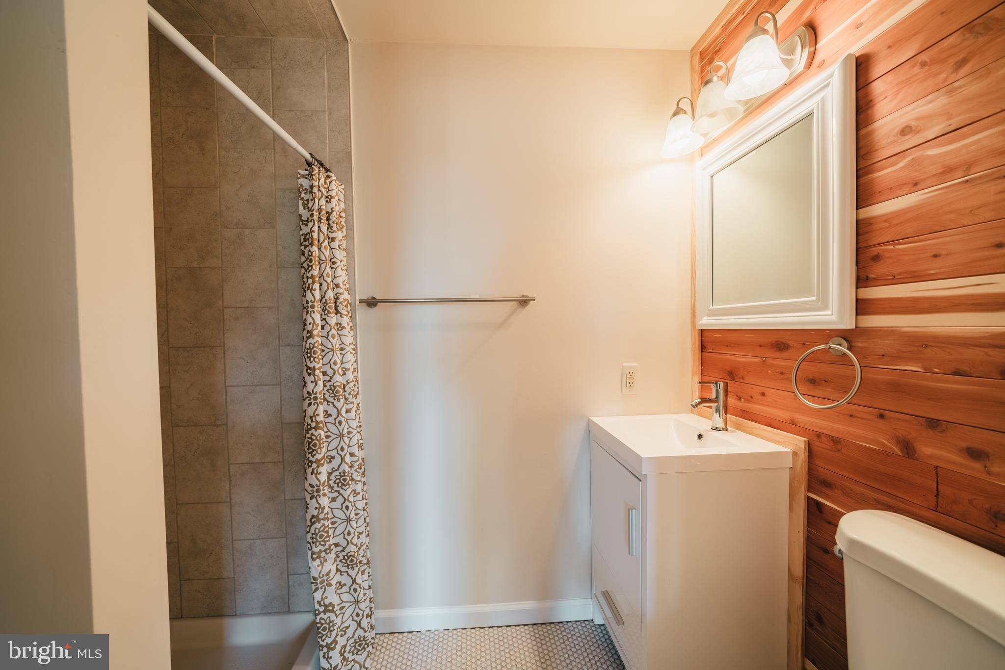 12045 North Duey Road Remington, VA 22734 - Photo 22 of 32 bathroom on main