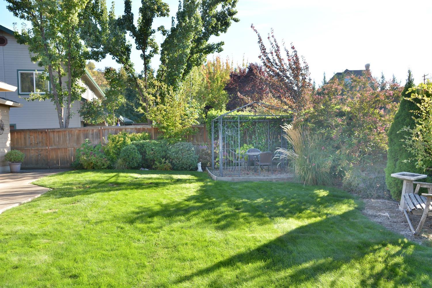 1509 Summit Ridge Circle Medford, OR 97504 - Photo 22 of 25 Additional Photo
