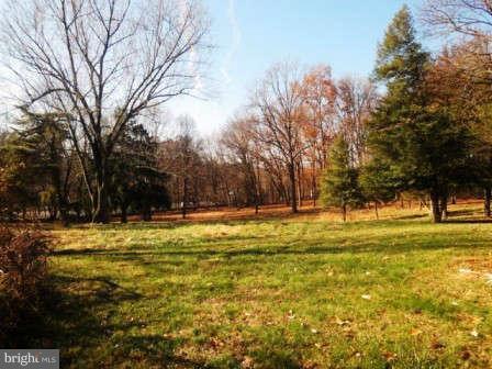 14975 Old Frederick Road Woodbine, MD 21797 - Photo 14 of 18 View