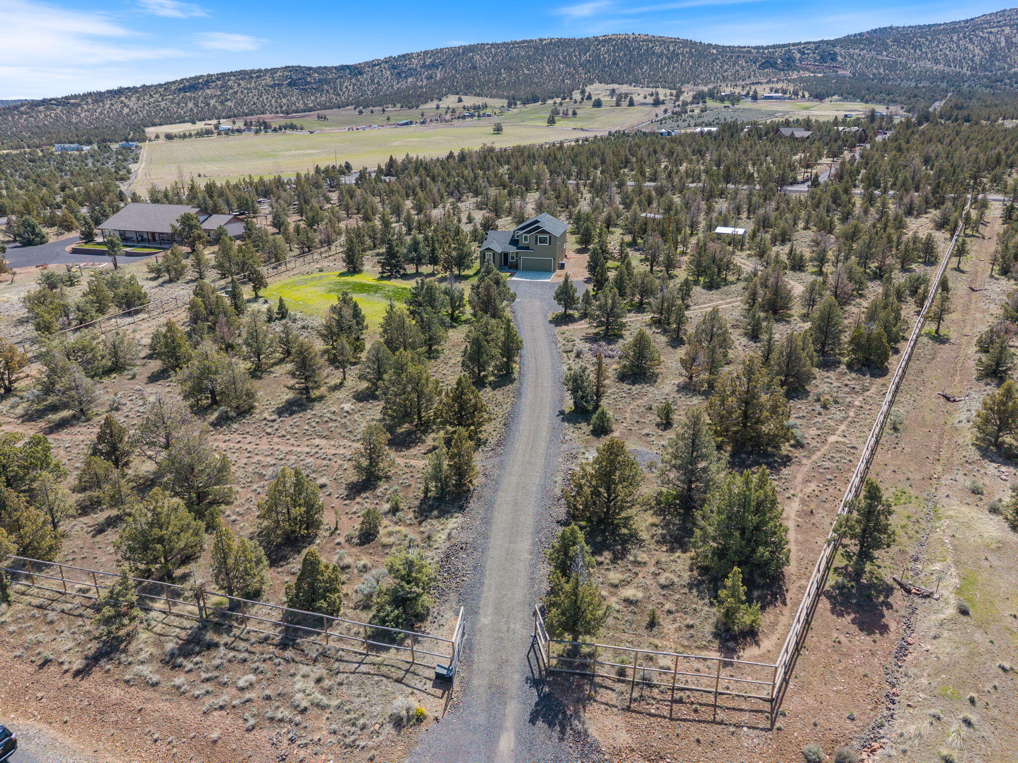 9444 Southwest Copper Road Powell Butte, OR 97753 - Photo 1 of 49 12-web-or-mls-9444-SW-Copper-Rd-Powell-B