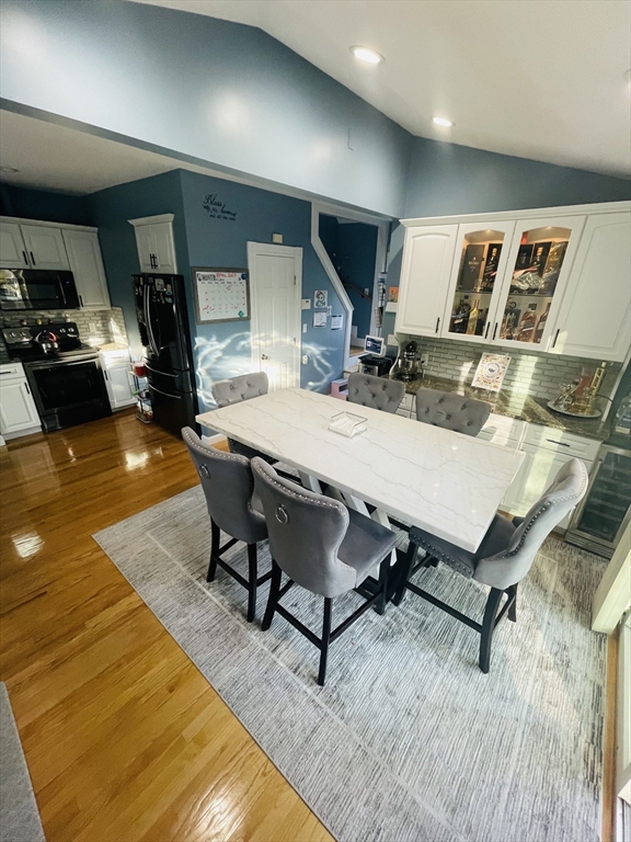 15 Bates Road Framingham, MA 01702 - Photo 11 of 30