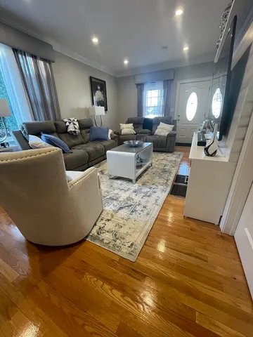 $592,500 | 15 Bates Road, Framingham, MA 01702