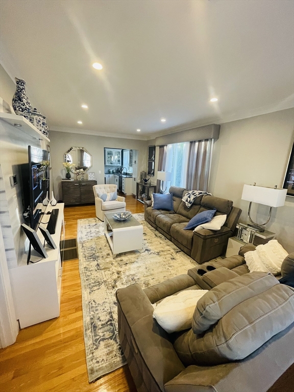 15 Bates Road Framingham, MA 01702 - Photo 14 of 30