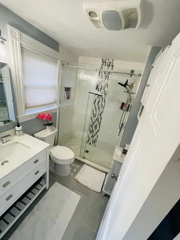 $592,500 | 15 Bates Road, Framingham, MA 01702