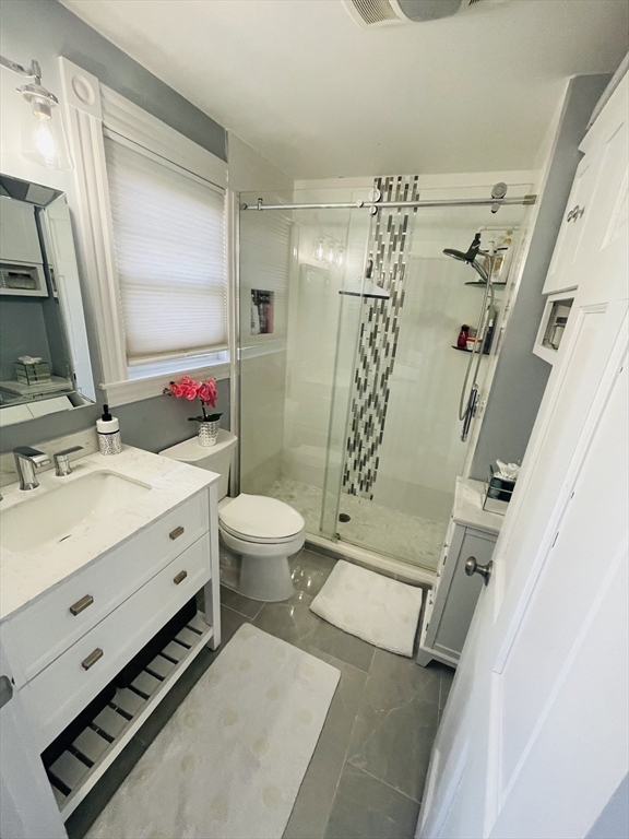 15 Bates Road Framingham, MA 01702 - Photo 17 of 30