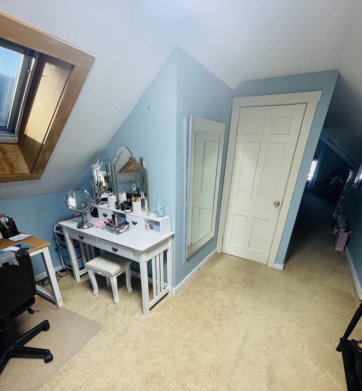 15 Bates Road Framingham, MA 01702 - Photo 18 of 30