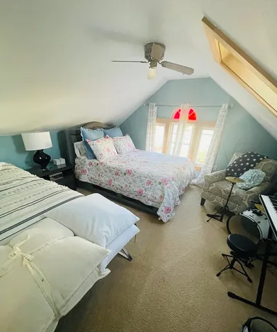 $592,500 | 15 Bates Road, Framingham, MA 01702