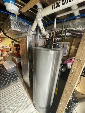 $592,500 | 15 Bates Road, Framingham, MA 01702