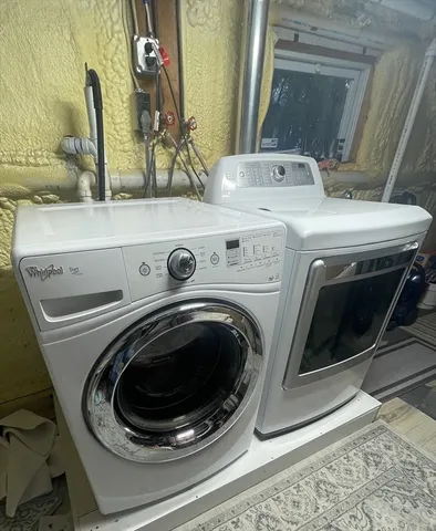 $592,500 | 15 Bates Road, Framingham, MA 01702