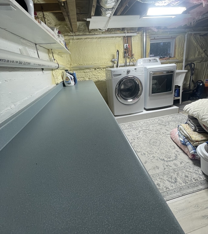 15 Bates Road Framingham, MA 01702 - Photo 22 of 30