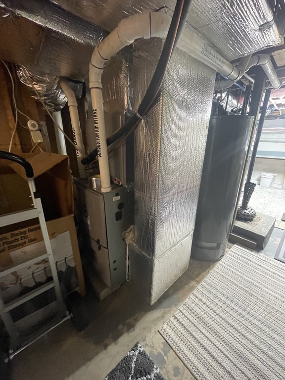 15 Bates Road Framingham, MA 01702 - Photo 23 of 30