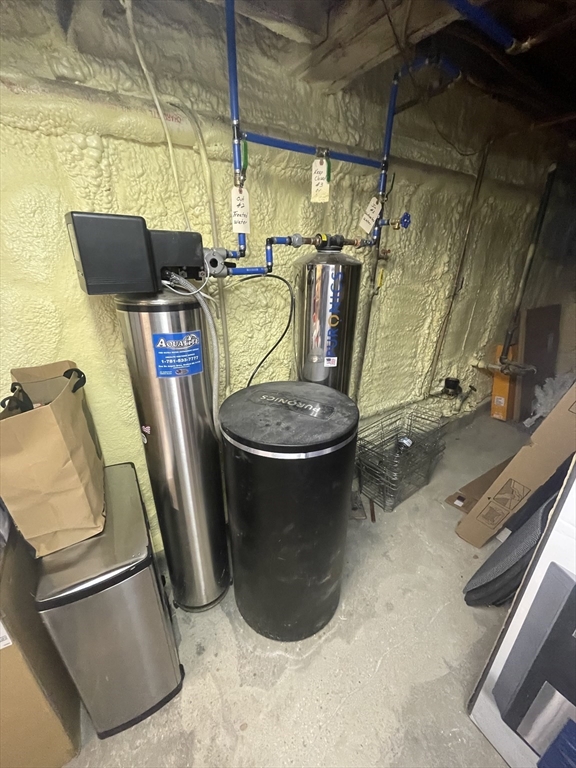 15 Bates Road Framingham, MA 01702 - Photo 24 of 30