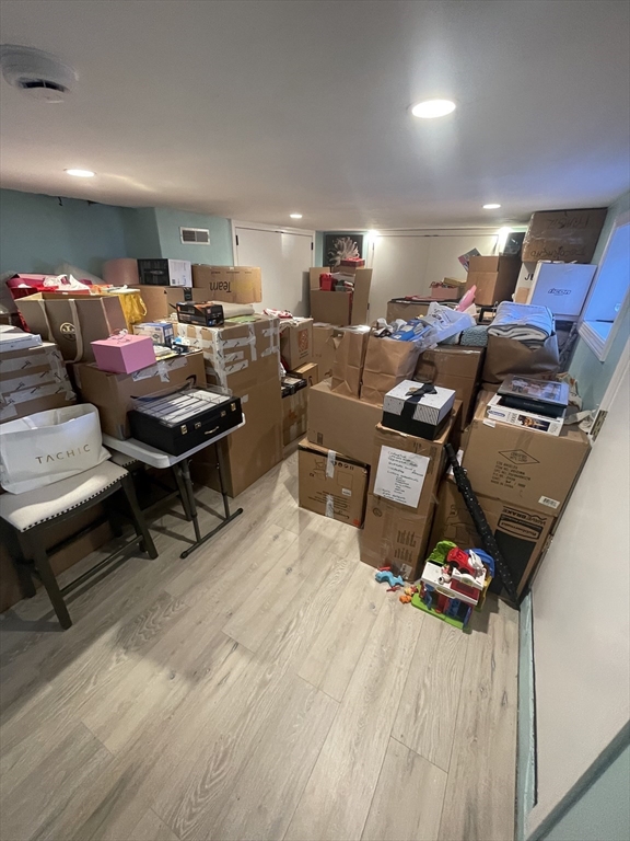 15 Bates Road Framingham, MA 01702 - Photo 25 of 30