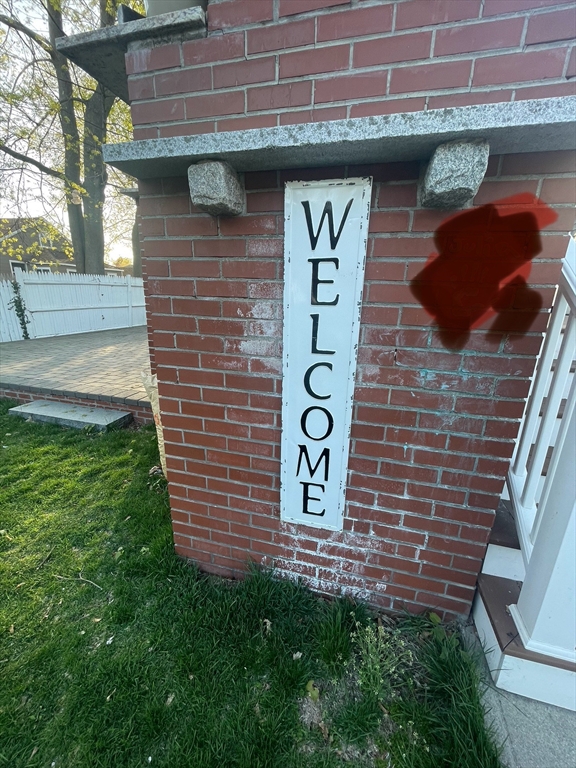 15 Bates Road Framingham, MA 01702 - Photo 26 of 30