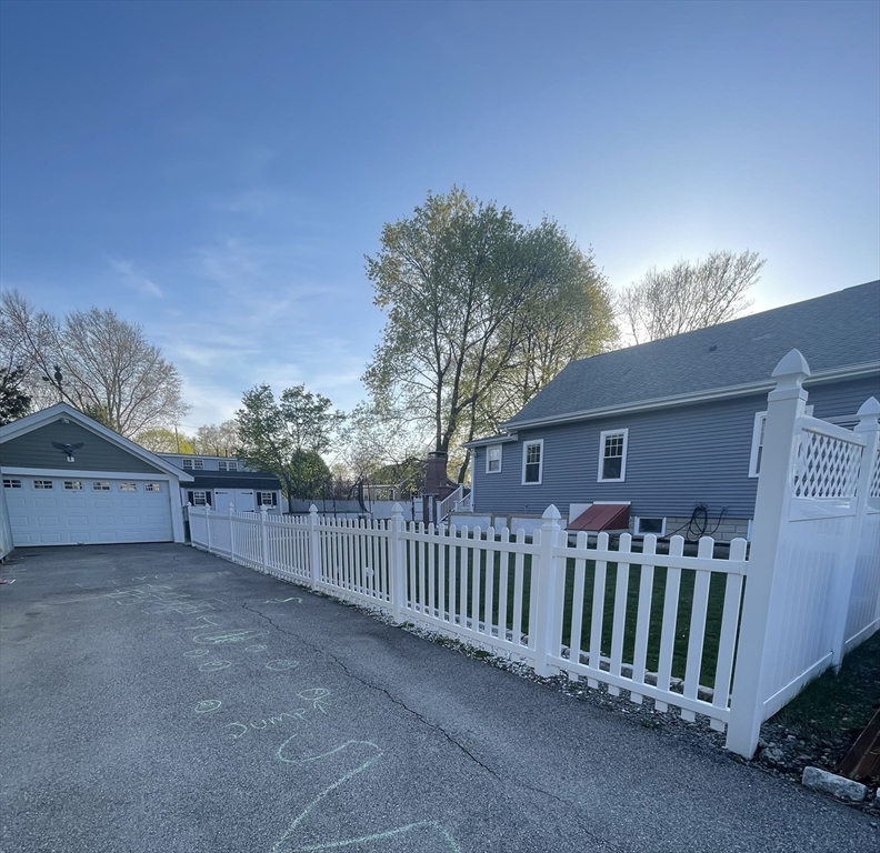 15 Bates Road Framingham, MA 01702 - Photo 27 of 30