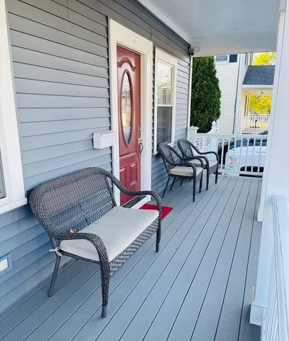 $592,500 | 15 Bates Road, Framingham, MA 01702