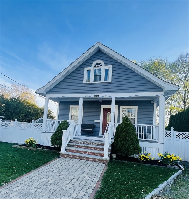 15 Bates Road Framingham, MA 01702 - Photo 30 of 30