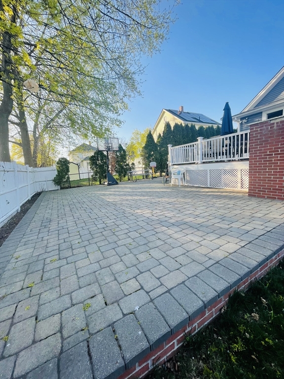 15 Bates Road Framingham, MA 01702 - Photo 6 of 30