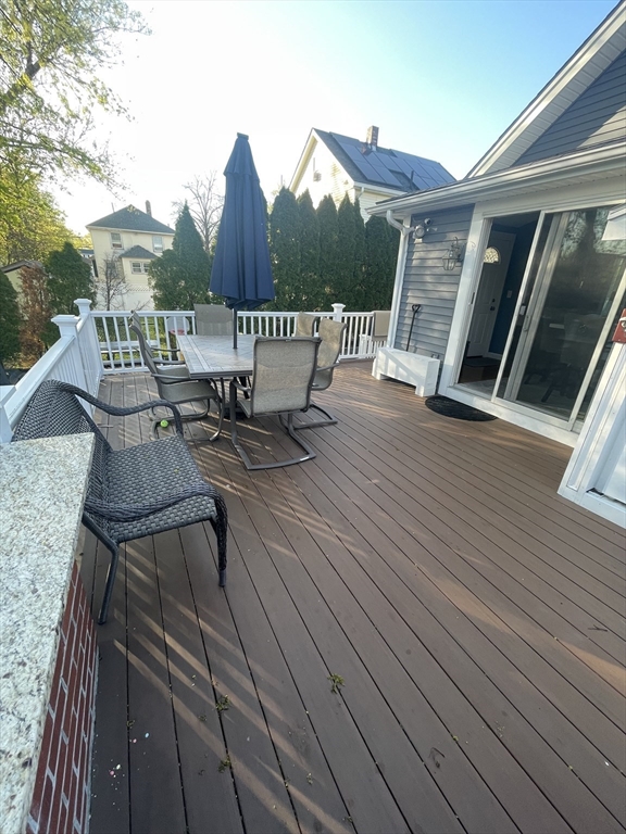 15 Bates Road Framingham, MA 01702 - Photo 8 of 30