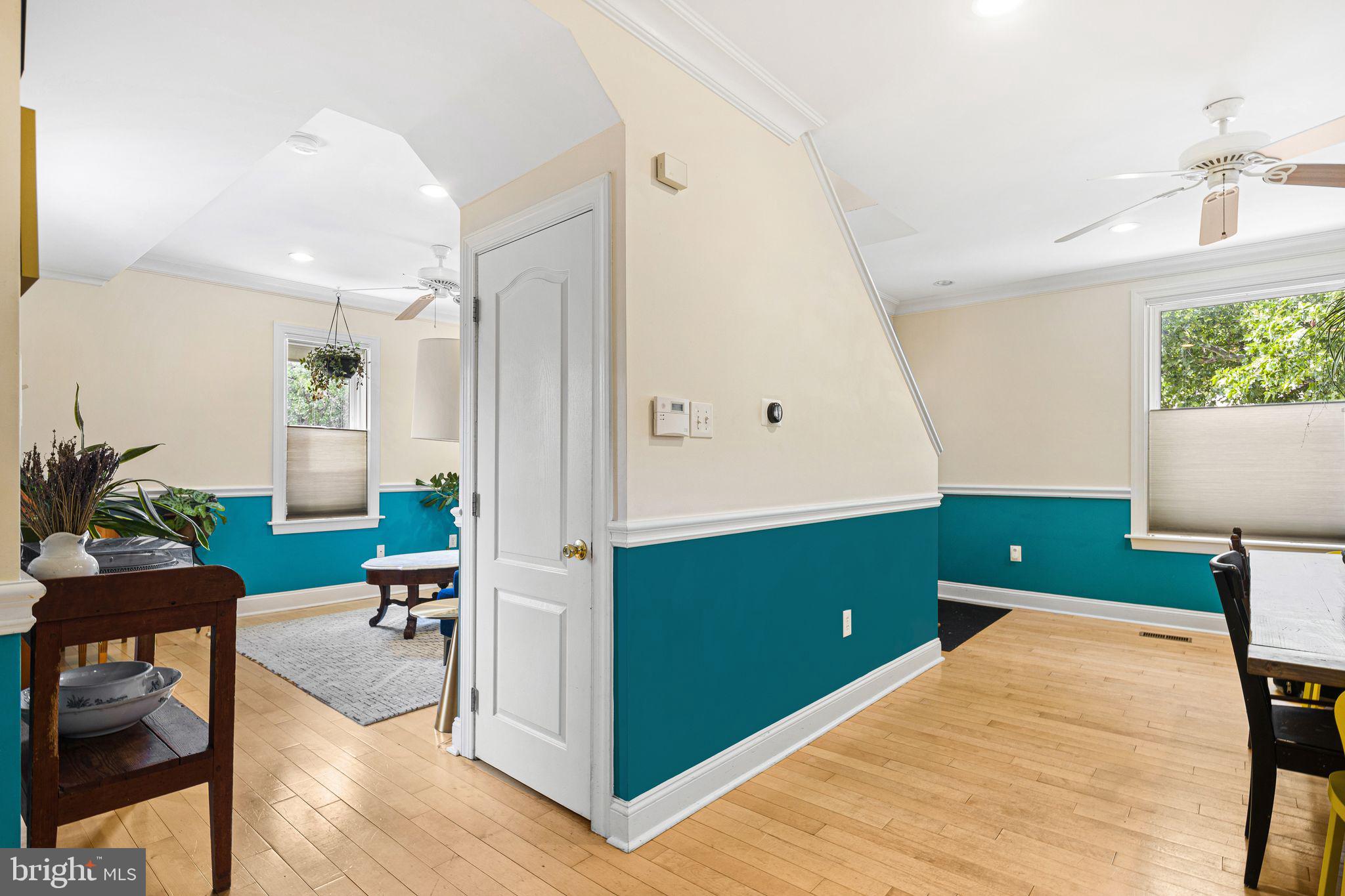 3910 Baring Street Philadelphia, PA 19104 - Photo 18 of 52
