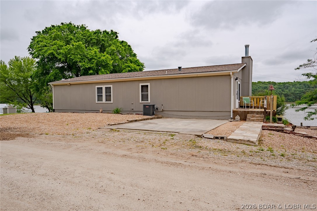 3135 Lick Creek Road Edwards, MO 65326 - Photo 86 of 94