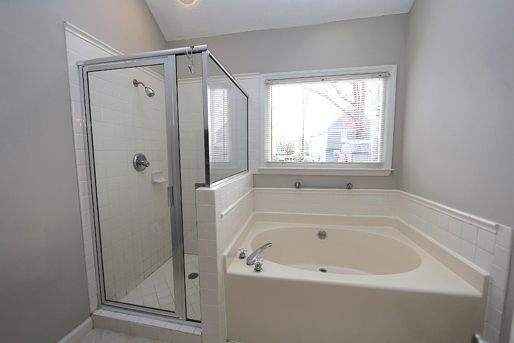 4901 Liverpool Lane Raleigh, NC 27604 - Photo 9 of 14 Photo 9